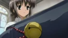 H2O: Footprints in the Sand episodio 9