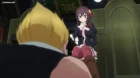 Kono Subarashii Sekai ni Bakuen wo! episodio 10