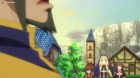Kono Subarashii Sekai ni Bakuen wo! episodio 8