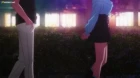 Oshi no Ko episodio 8