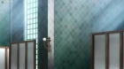 Mahoutsukai no Yome Season 2 episodio 11