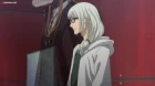 Mahoutsukai no Yome Season 2 episodio 7
