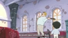 Ousama Ranking: Yuuki no Takarabako episodio 1