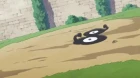 Ousama Ranking: Yuuki no Takarabako episodio 4