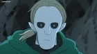 Ousama Ranking: Yuuki no Takarabako episodio 5