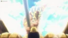 Mashle episodio 2