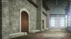 Mashle episodio 7