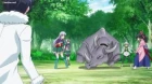 Isekai wa Smartphone to Tomo ni. 2 episodio 7