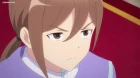 Isekai wa Smartphone to Tomo ni. 2 episodio 8