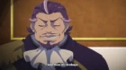 Kuma Kuma Kuma Bear Punch! episodio 11
