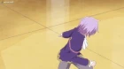 Kuma Kuma Kuma Bear Punch! episodio 12