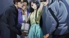 Isekai de Cheat Skill wo Te ni Shita Ore wa, Genjitsu Sekai wo mo Musou Suru: Level Up wa Jinsei wo Kaeta episodio 1