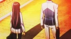 Isekai de Cheat Skill wo Te ni Shita Ore wa, Genjitsu Sekai wo mo Musou Suru: Level Up wa Jinsei wo Kaeta episodio 11
