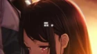 Isekai de Cheat Skill wo Te ni Shita Ore wa, Genjitsu Sekai wo mo Musou Suru: Level Up wa Jinsei wo Kaeta episodio 13