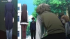 Isekai de Cheat Skill wo Te ni Shita Ore wa, Genjitsu Sekai wo mo Musou Suru: Level Up wa Jinsei wo Kaeta episodio 2