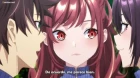 Isekai de Cheat Skill wo Te ni Shita Ore wa, Genjitsu Sekai wo mo Musou Suru: Level Up wa Jinsei wo Kaeta episodio 7