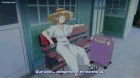 Kimi wa Houkago Insomnia episodio 12