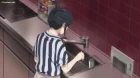 Kimi wa Houkago Insomnia episodio 9