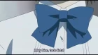 Skip Beat! episodio 17