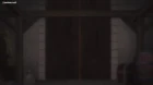 Isekai Shoukan wa Nidome desu episodio 1