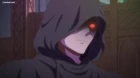 Isekai Shoukan wa Nidome desu episodio 4