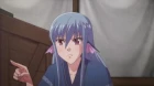 Isekai Shoukan wa Nidome desu episodio 6