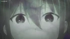 Isekai Shoukan wa Nidome desu episodio 8