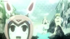 Edens Zero 2nd Season episodio 12