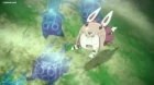 Edens Zero 2nd Season episodio 17