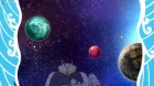 Edens Zero 2nd Season episodio 20