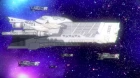 Edens Zero 2nd Season episodio 21