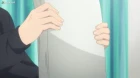 Otonari ni Ginga episodio 6