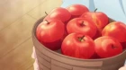 Otonari ni Ginga episodio 7