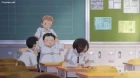 Boku no Kokoro no Yabai Yatsu episodio 2