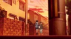 Boku no Kokoro no Yabai Yatsu episodio 8