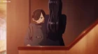 Boku no Kokoro no Yabai Yatsu episodio 9
