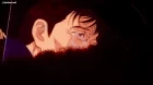 My Home Hero episodio 1