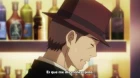 My Home Hero episodio 6