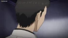My Home Hero episodio 9