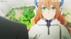 Kanojo ga Koushaku-tei ni Itta Riyuu episodio 7