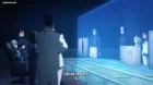 Kidou Senshi Gundam: Suisei no Majo Season 2 episodio 10