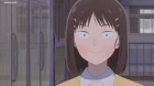 Skip to Loafer episodio 12