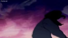 Tengoku Daimakyou episodio 11