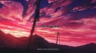 Tengoku Daimakyou episodio 6