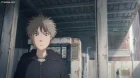 Tengoku Daimakyou episodio 7