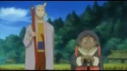 Samurai 7 episodio 18