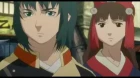 Samurai 7 episodio 21