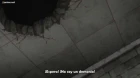 Yuusha ga Shinda! episodio 2