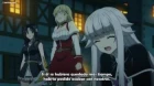 Yuusha ga Shinda! episodio 7