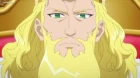 Tensei Kizoku no Isekai Boukenroku: Jichou wo Shiranai Kamigami no Shito episodio 11